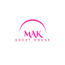 Mak Guesthouse