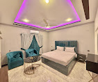 Executive Suites